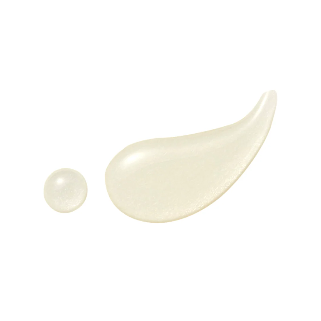 Madagascar Centella Light Cleansing Oil - Image 2