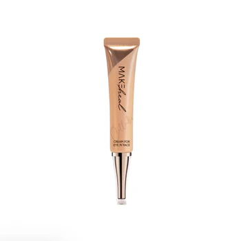 Makeheal Cllabeau Cream For Eye N Face [25ml]