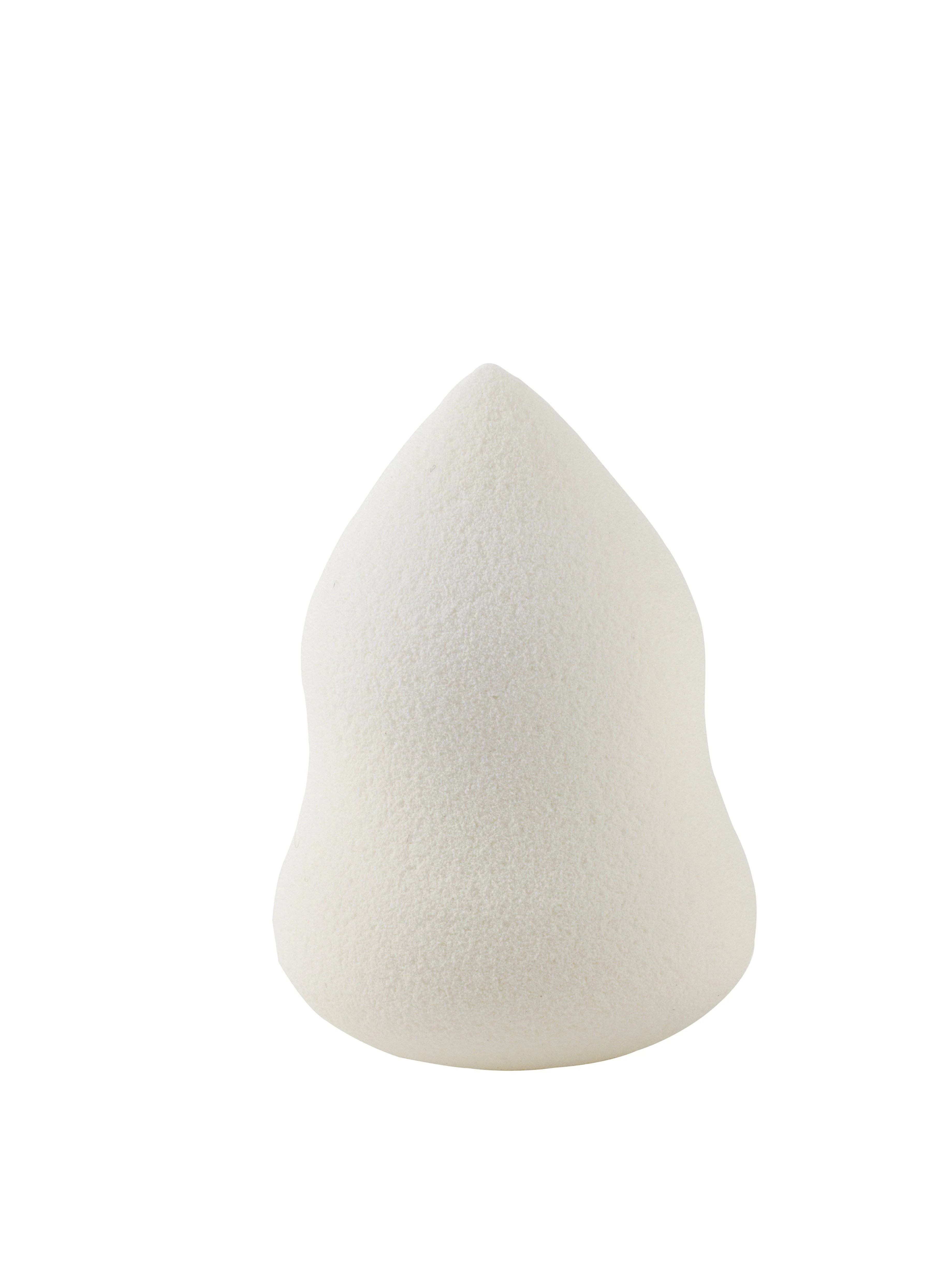 Marshmallow Puff - Image 6