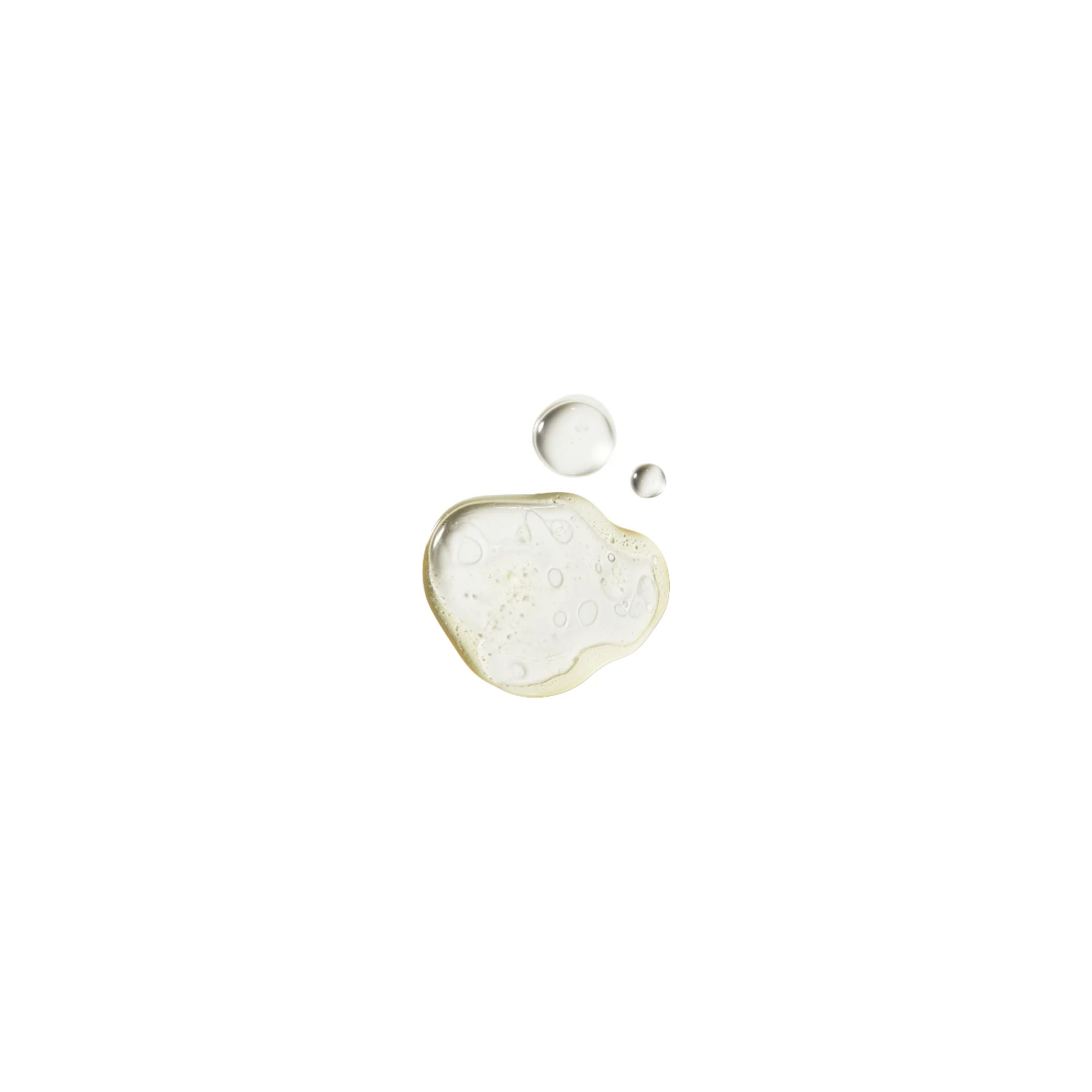 Micro Dual Serum Toner [150ml] - Image 7