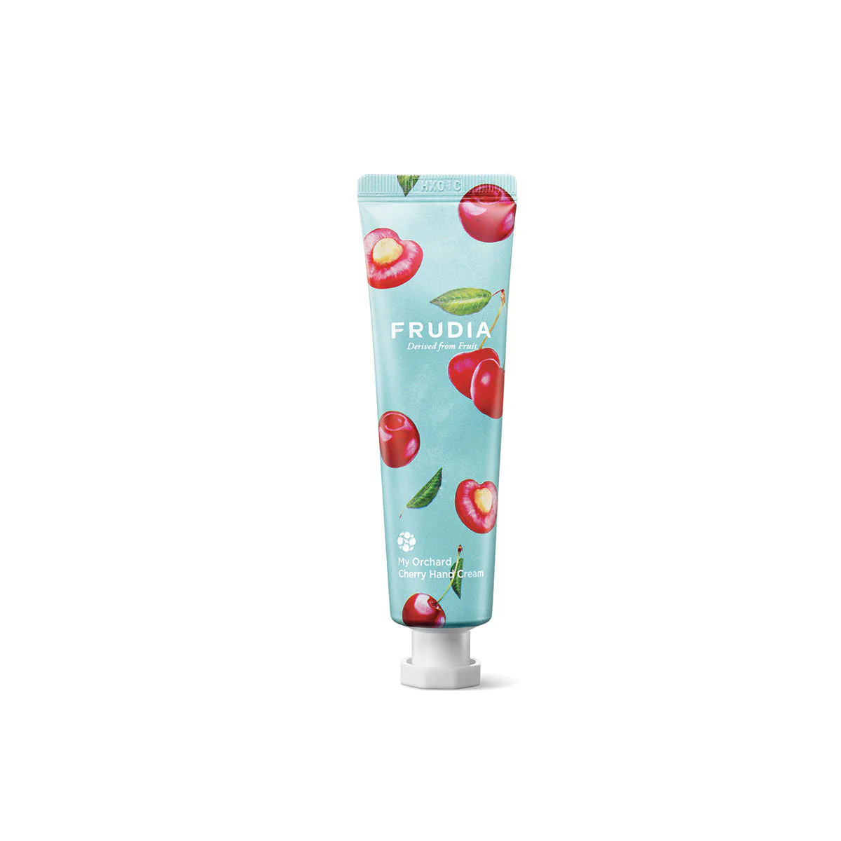My Orchard Hand Cream - Image 5