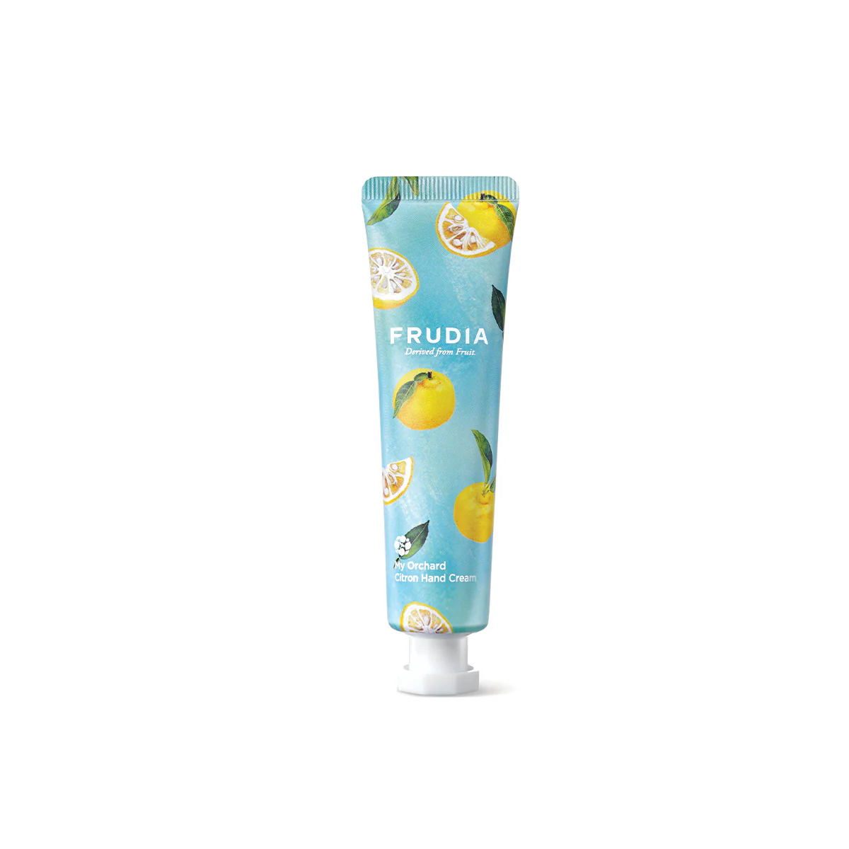 My Orchard Hand Cream - Image 6