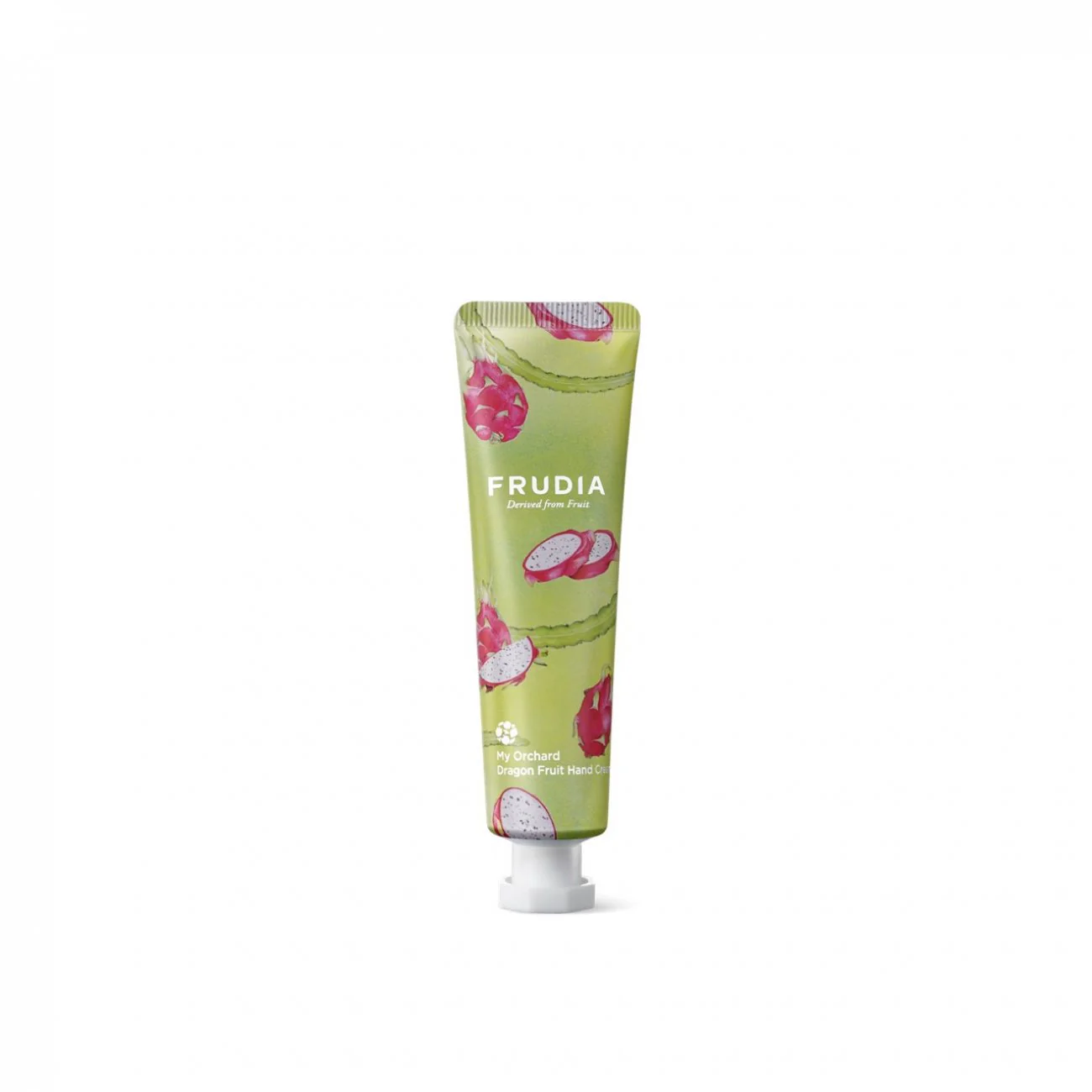 My Orchard Hand Cream - Image 8