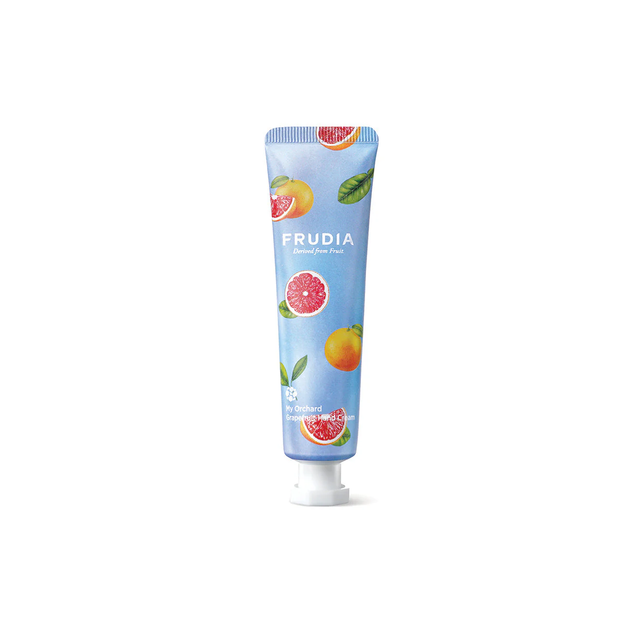 My Orchard Hand Cream - Image 9