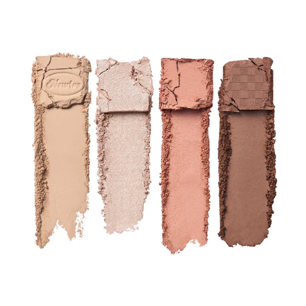 Newtro Club Eye Palette - Image 7
