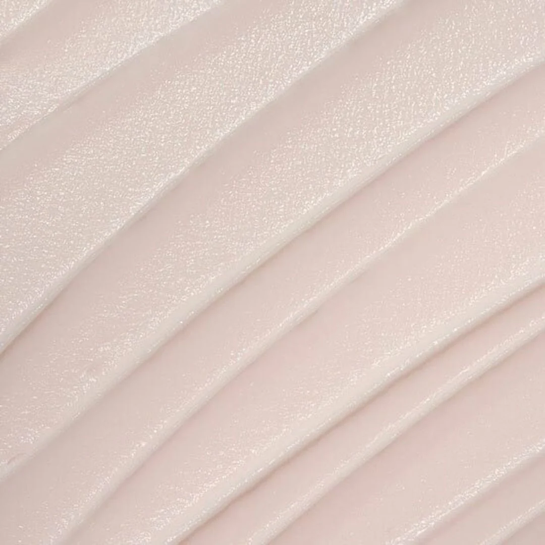 No. 3 Velvet Beauty Cream 60ml - Image 3