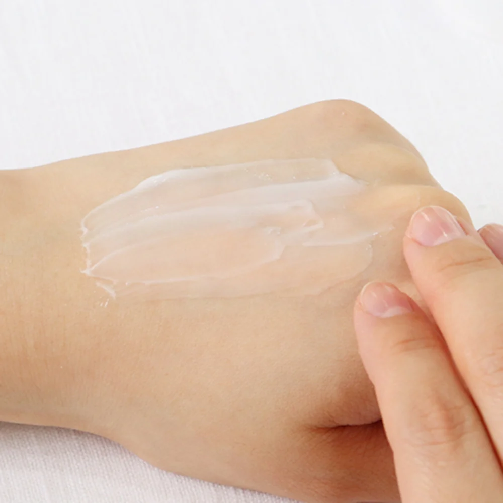 No. 8 Fine Cica Serum 50ml - Image 2