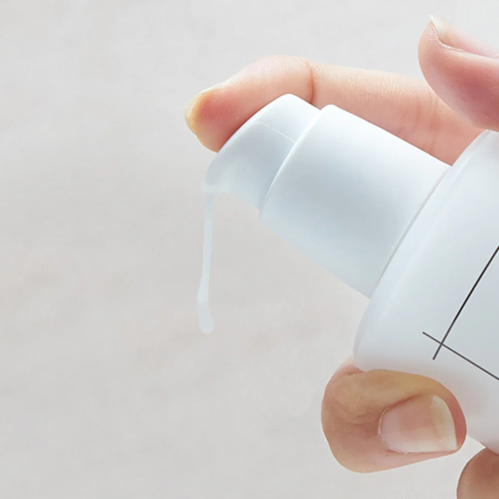 No. 8 Fine Cica Serum 50ml - Image 3
