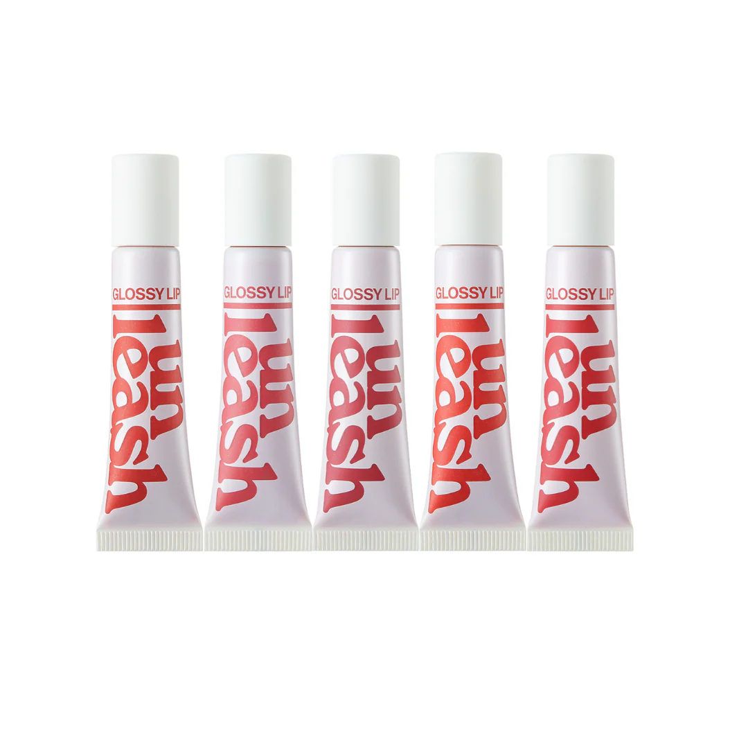 Non Sticky Dazzle Tint (5 Colours)
