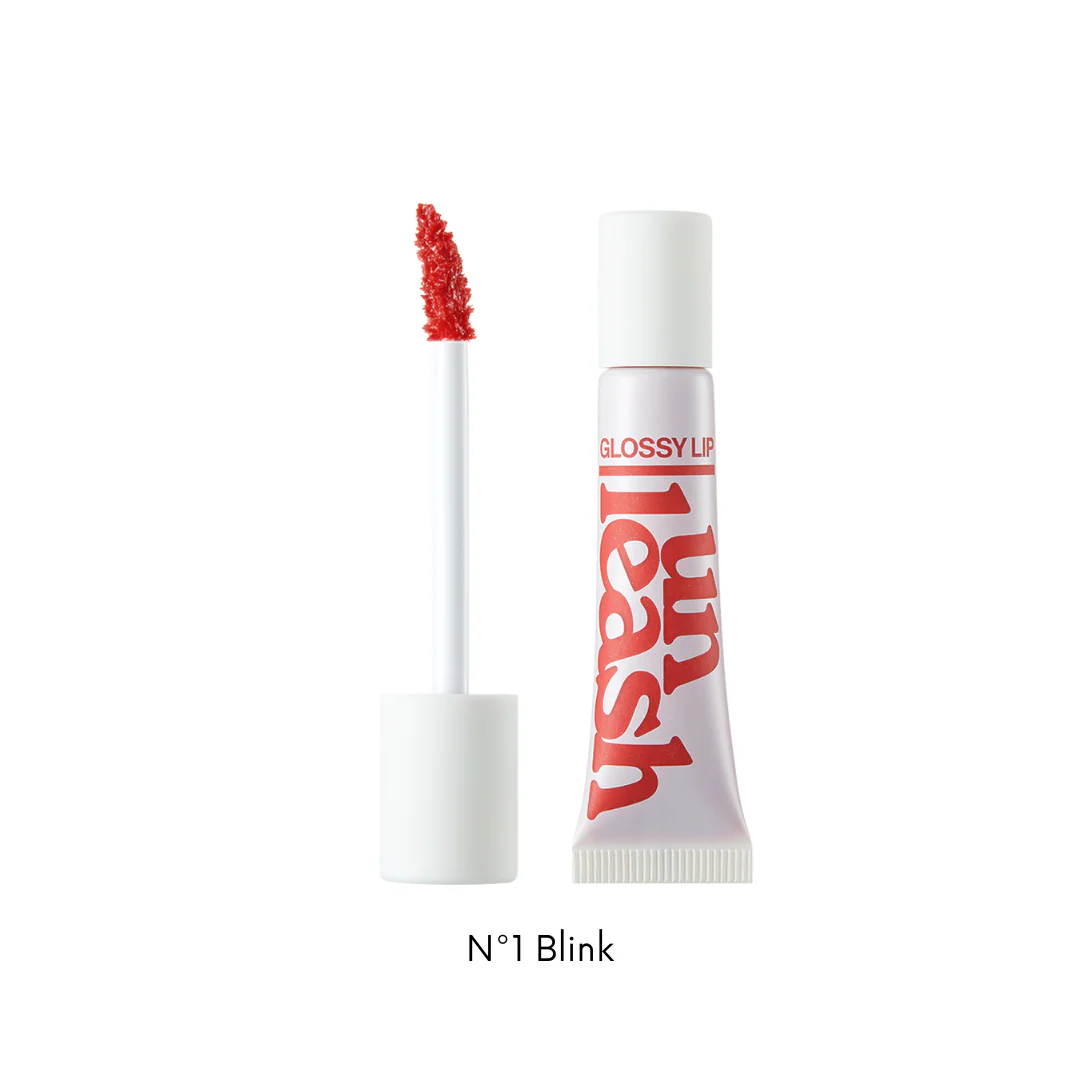 Non Sticky Dazzle Tint (5 Colours) - Image 2