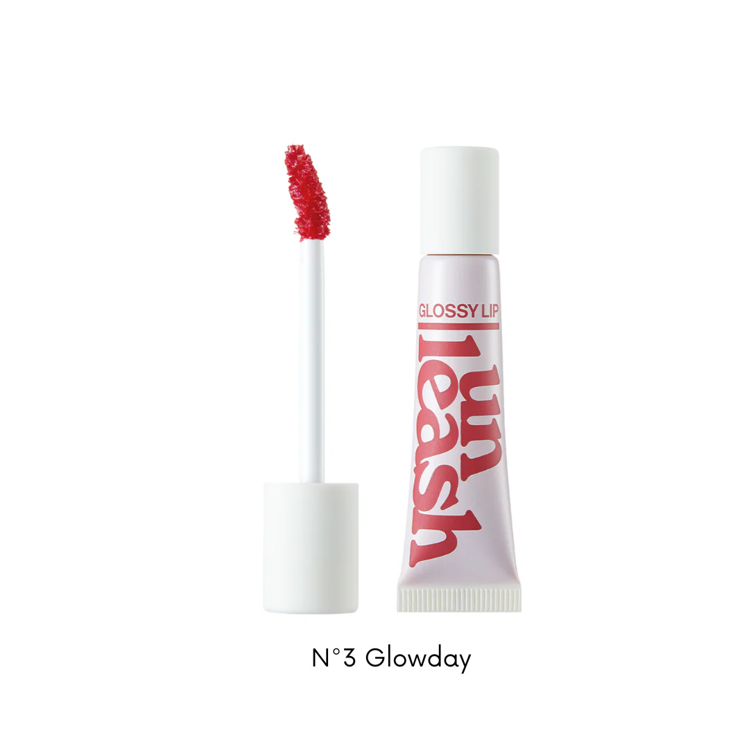Non Sticky Dazzle Tint (5 Colours) - Image 4