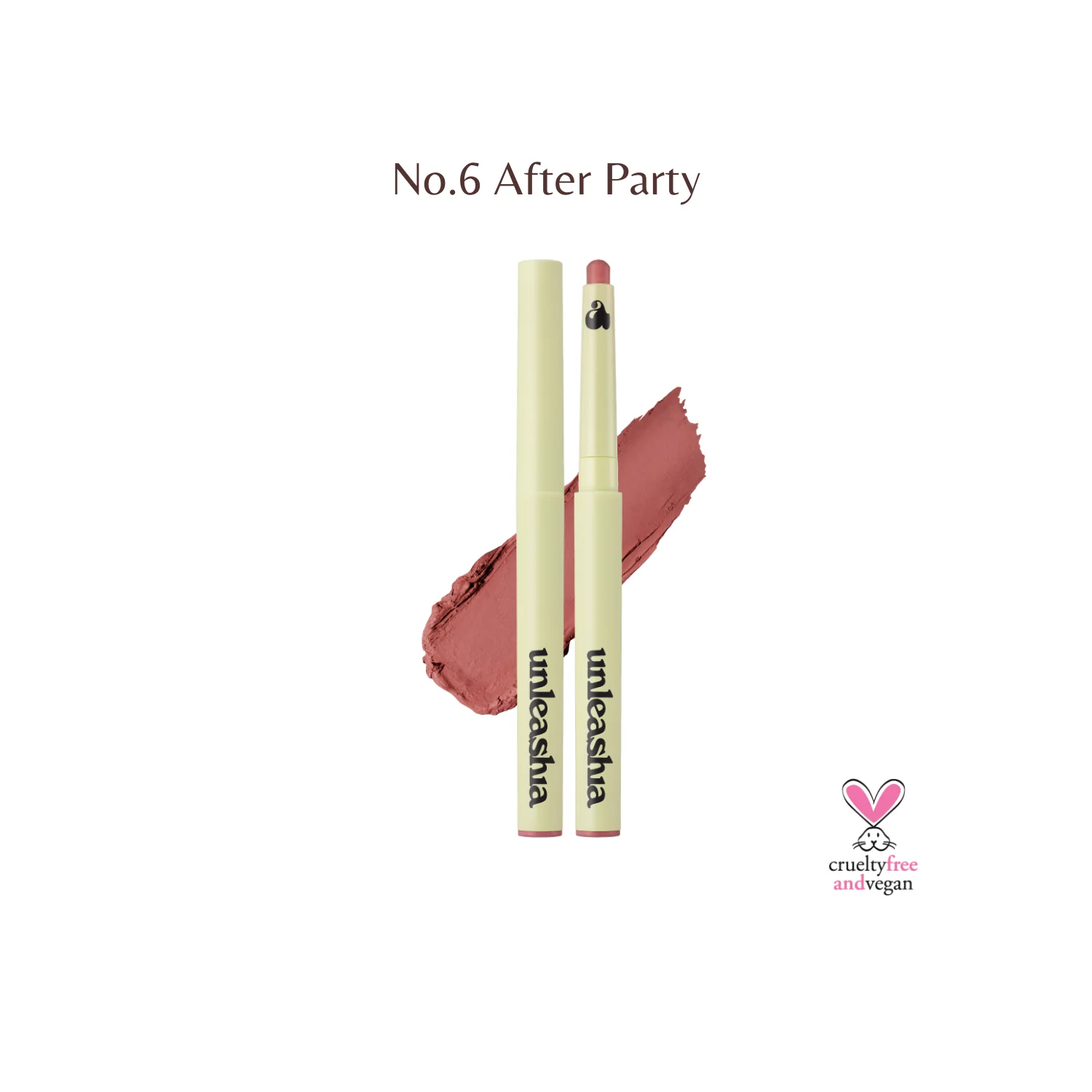 Oh! Happy Day Lip Pencil - Image 10