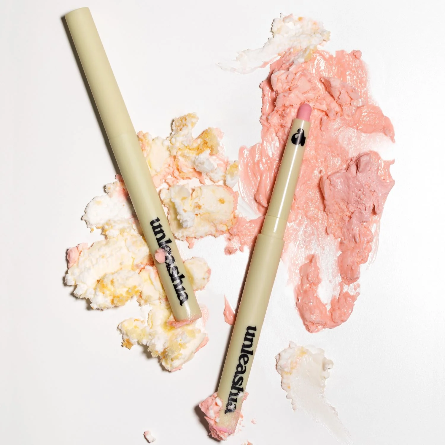 Oh! Happy Day Lip Pencil - Image 4