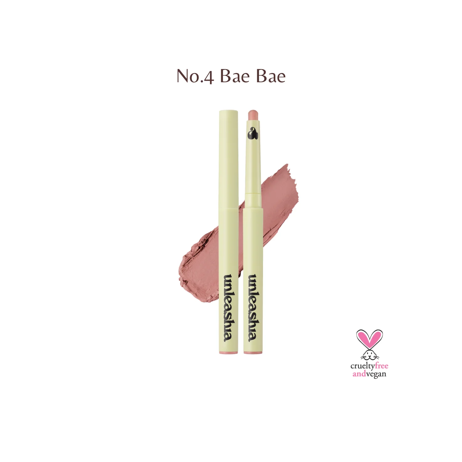 Oh! Happy Day Lip Pencil - Image 8