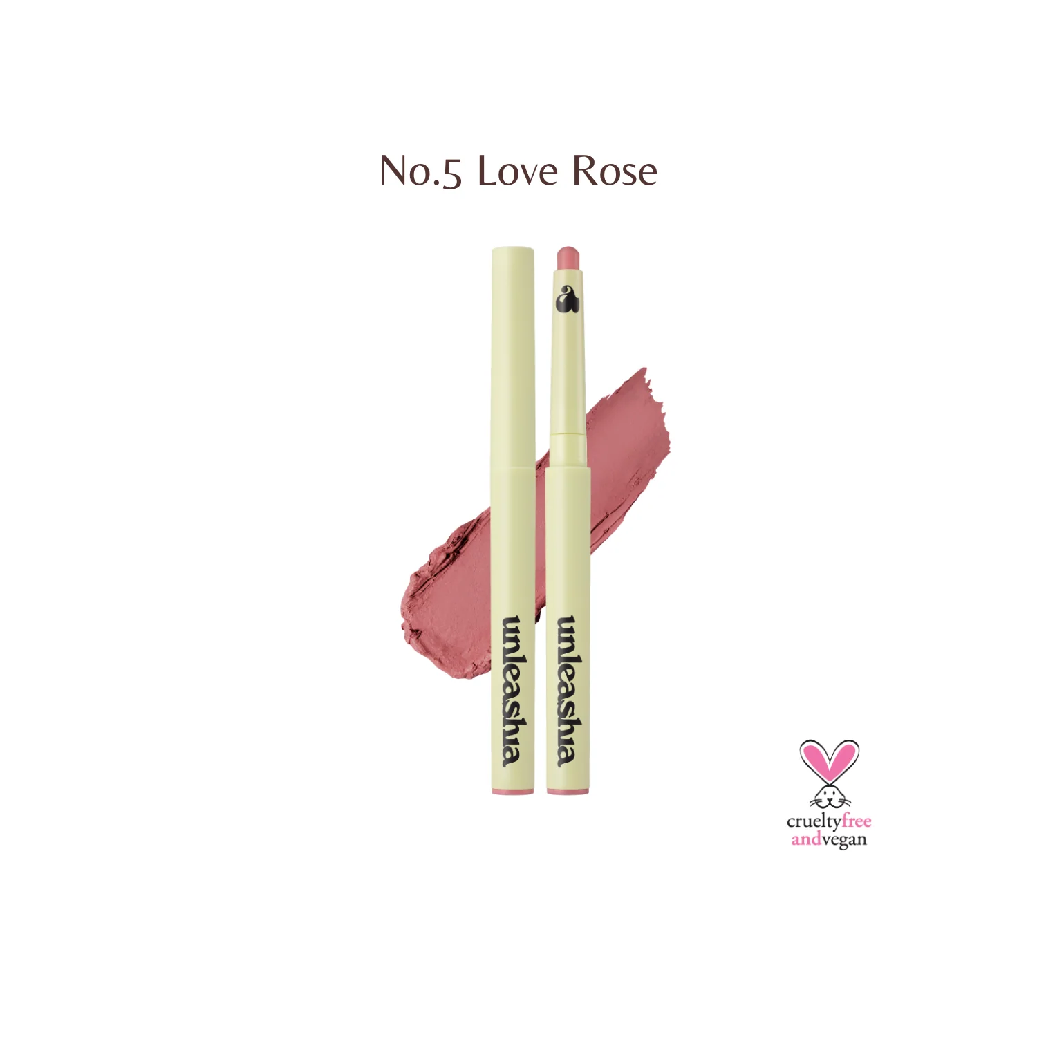 Oh! Happy Day Lip Pencil - Image 9