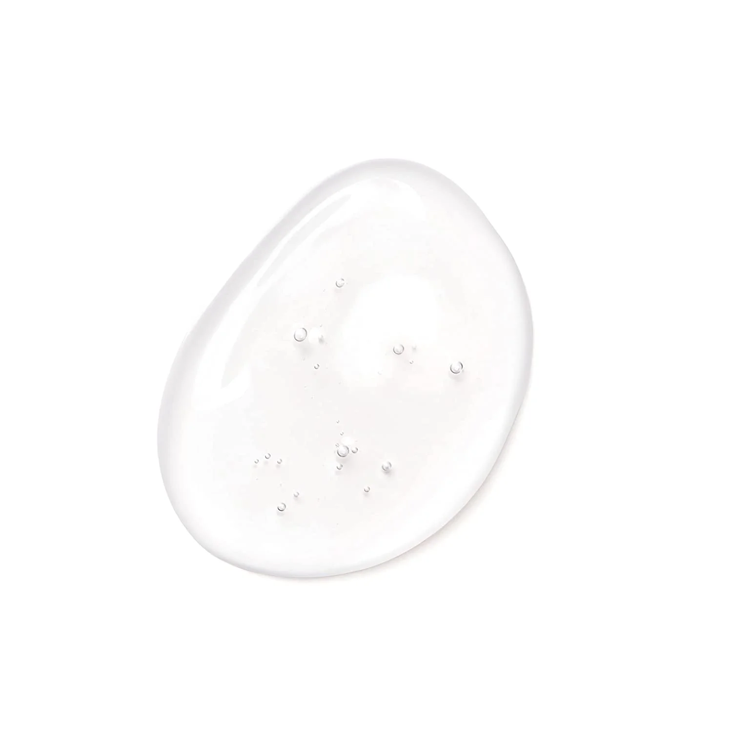 pH Balancing Gel Cleanser [200ml] - Image 3