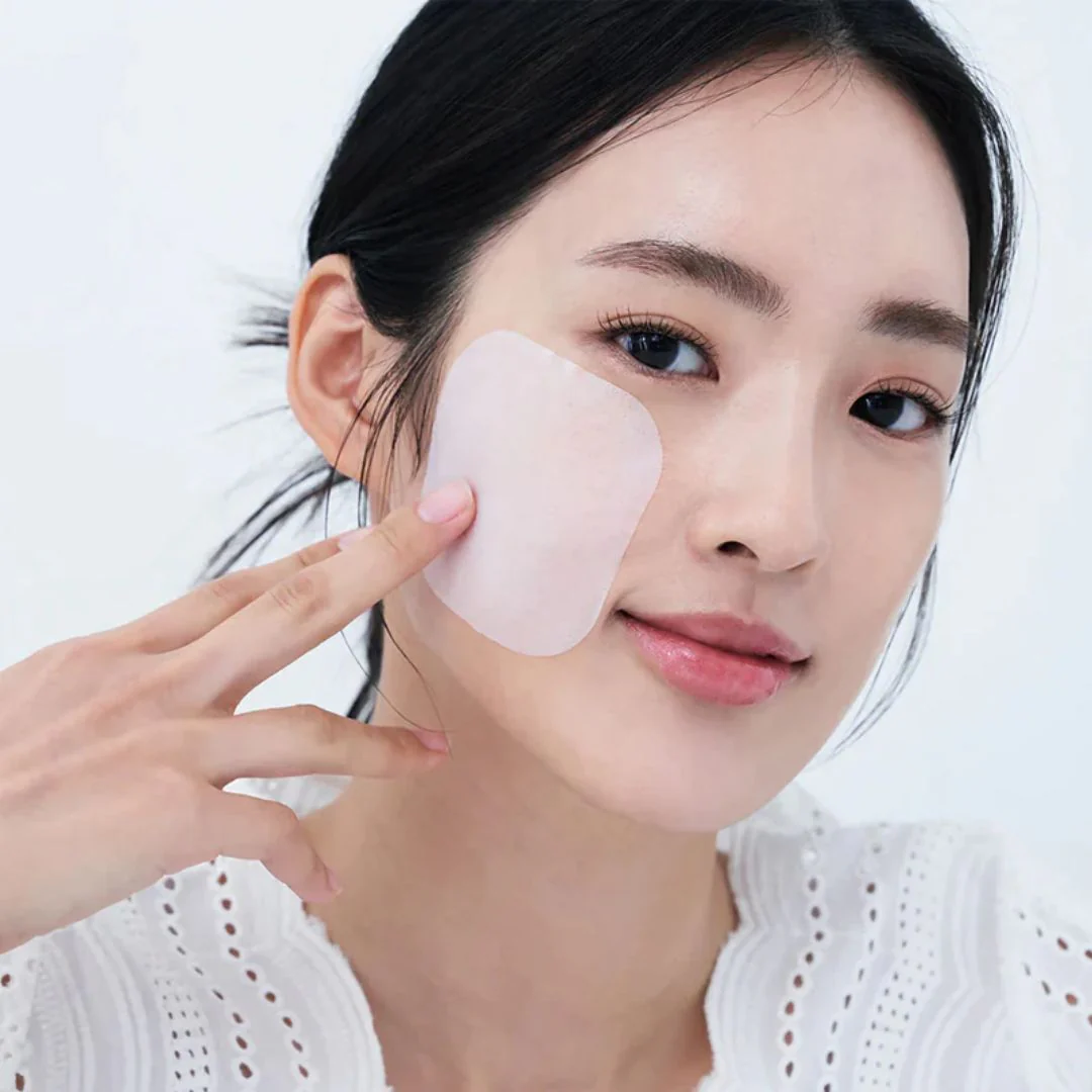 Phyto-Enzyme Peeling Pad [90 Pasds] - Image 2