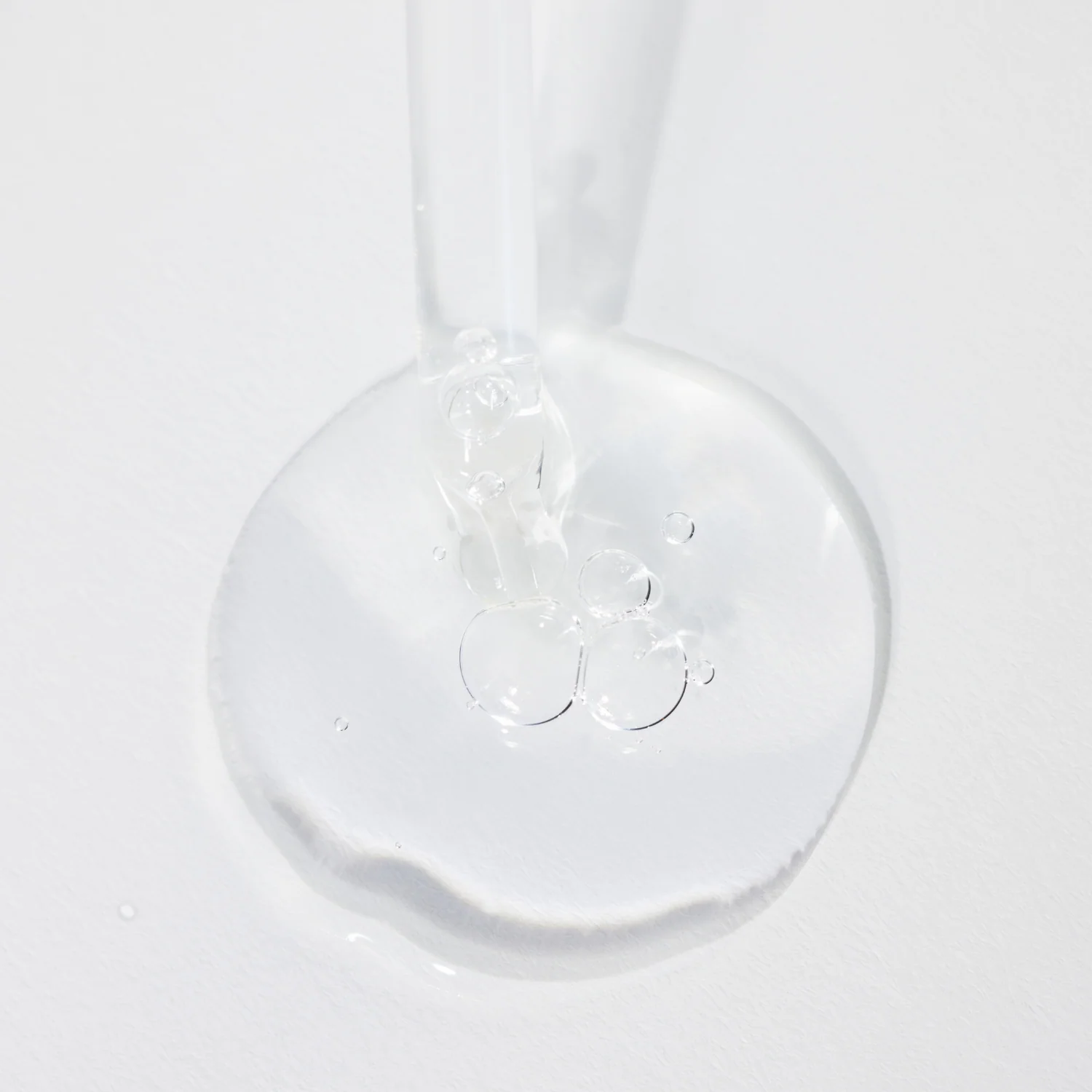 Pore Tightening Collagen Ampoule [50ml] - Image 3