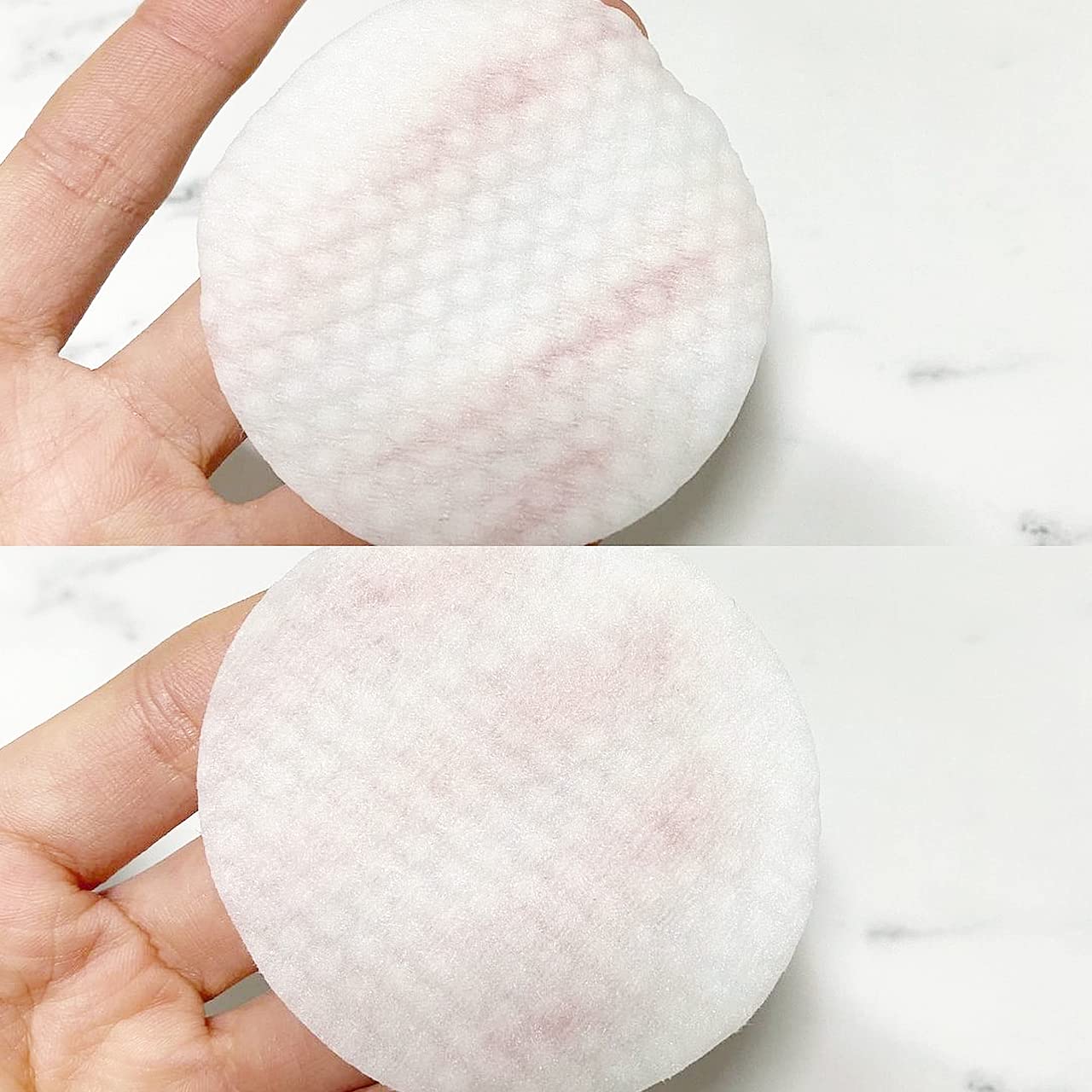 Pore Tox Pad [60 Pads] - Image 3