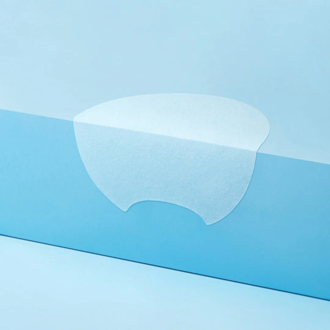 Post α First Cooling Pad [70 Pads] - Image 2