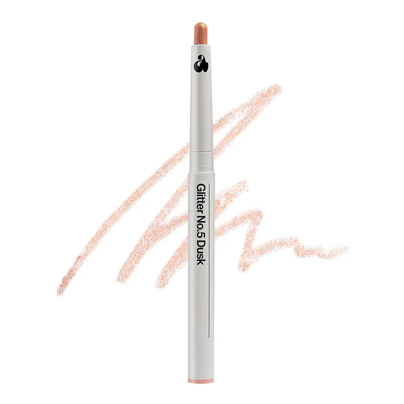 Pretty Easy Glitter Stick (7 Colours) - Image 13