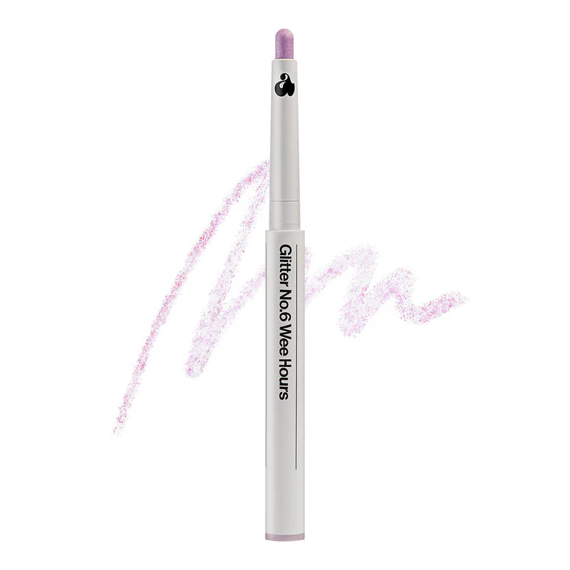 Pretty Easy Glitter Stick (7 Colours) - Image 15