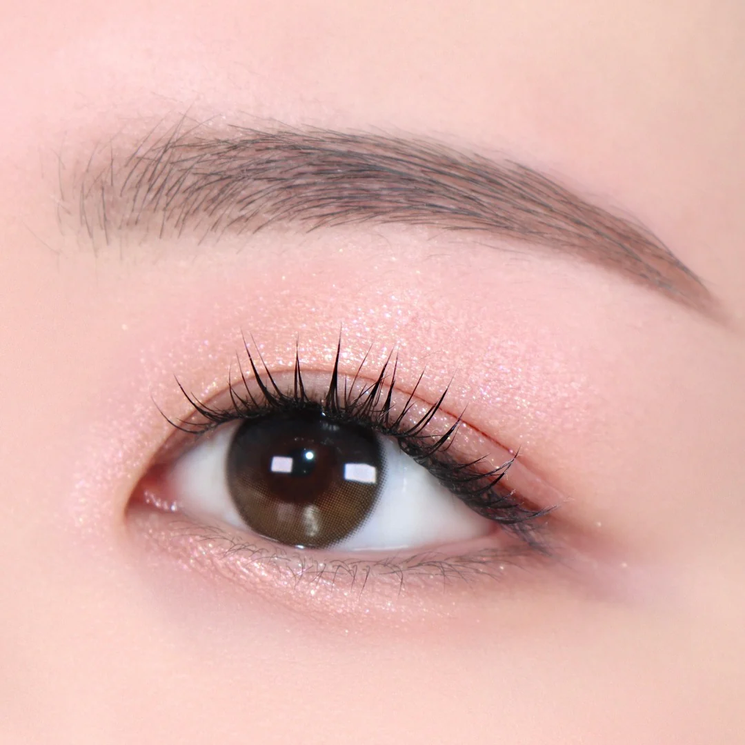 Pretty Easy Glitter Stick (7 Colours) - Image 16