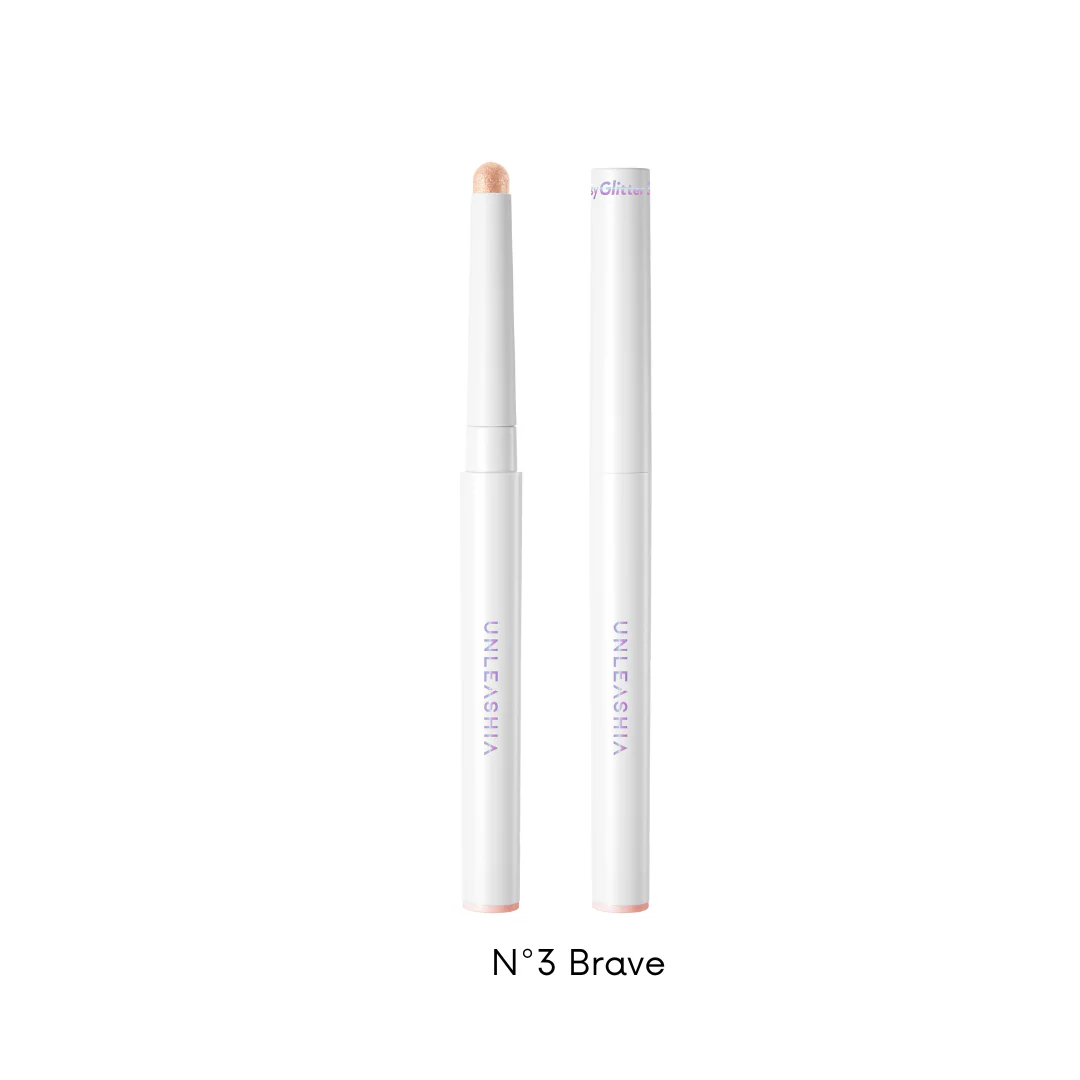 Pretty Easy Glitter Stick (7 Colours) - Image 17
