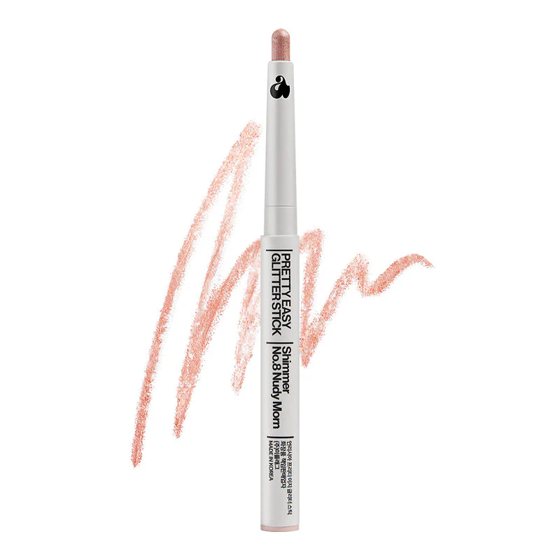 Pretty Easy Glitter Stick (7 Colours) - Image 21