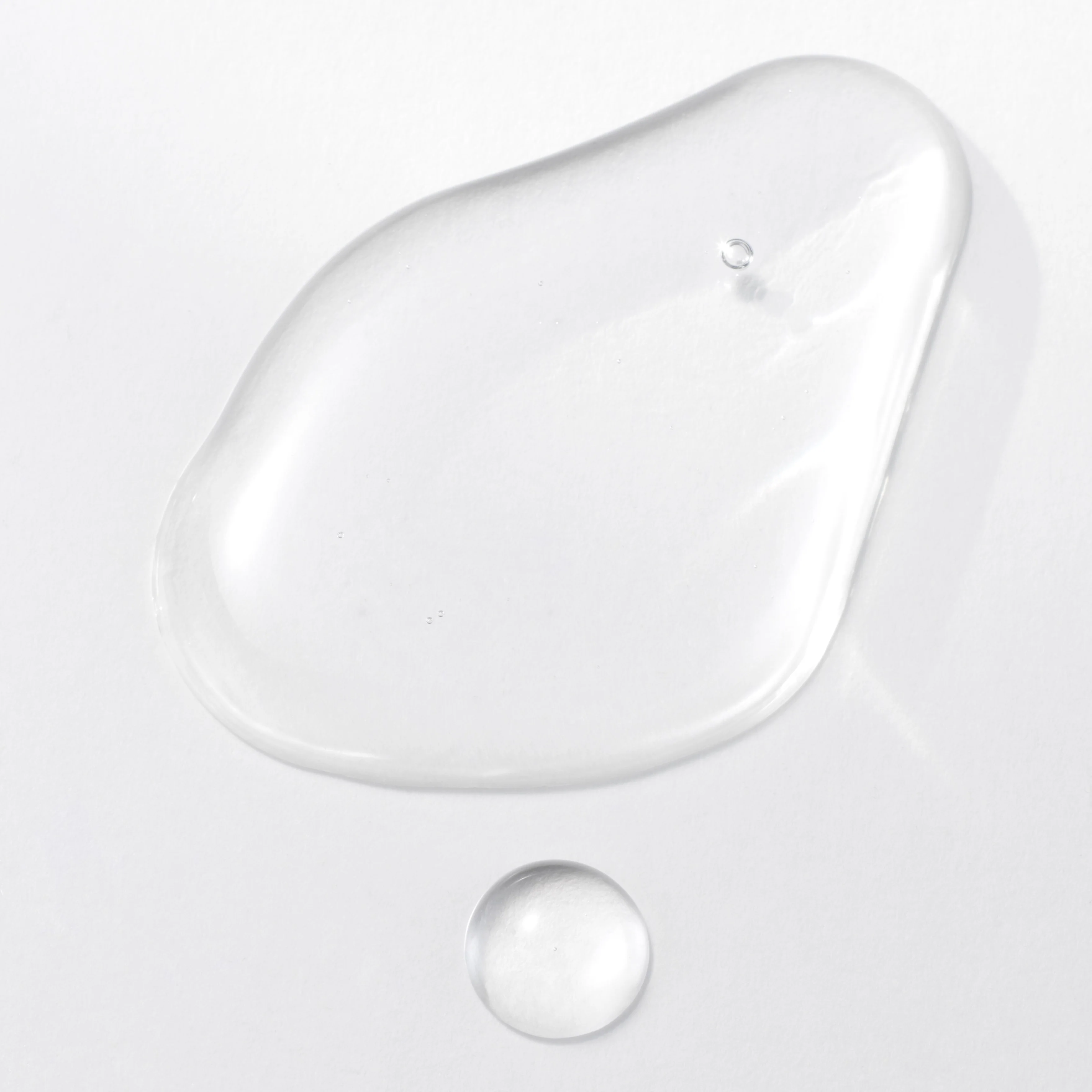 Pro Trouble Pore Cleansing Water Pad 70pcs - Image 4