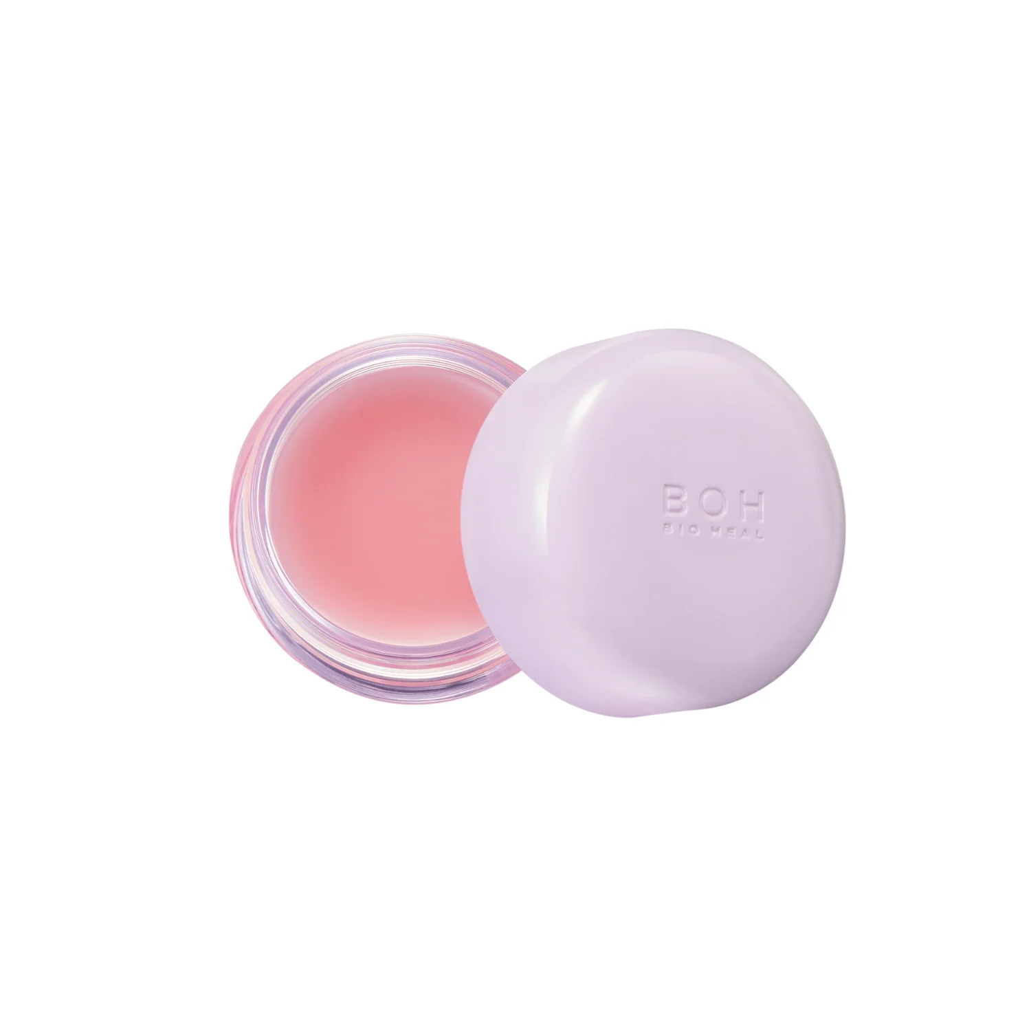 Probioderm Collagen Volume Lip Balm [15ml] - Image 3