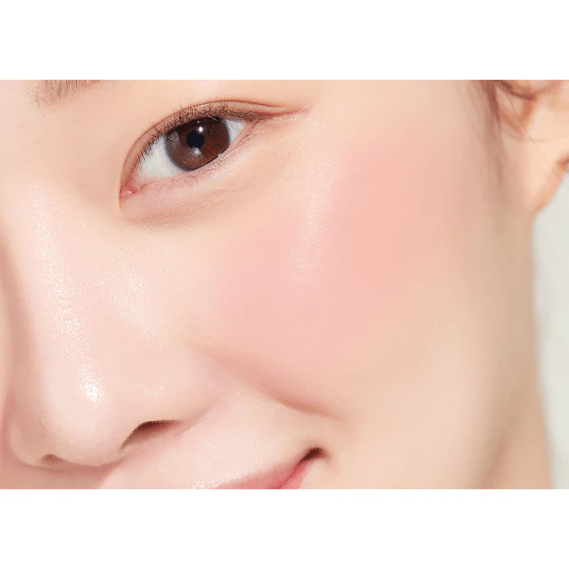 Pure Blushed Sunshine Cheek - Image 7
