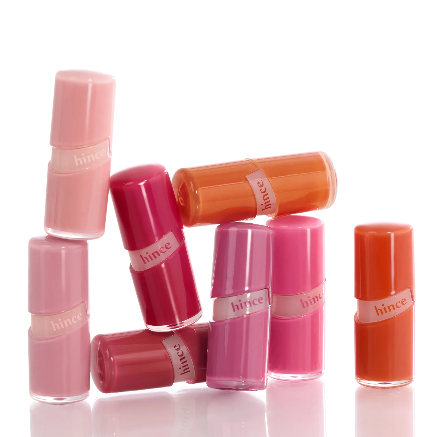 Raw Glow Gel Tint - Image 2