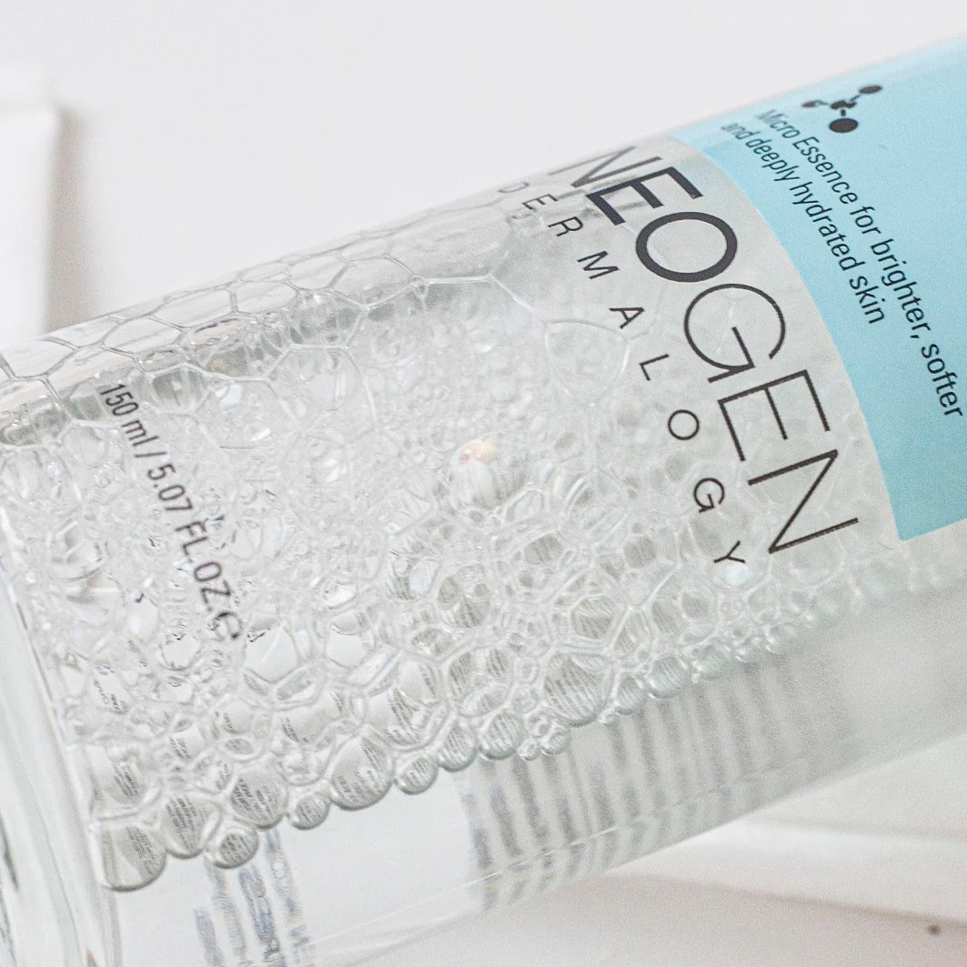 Real Ferment Micro Essence 150ml - Image 6