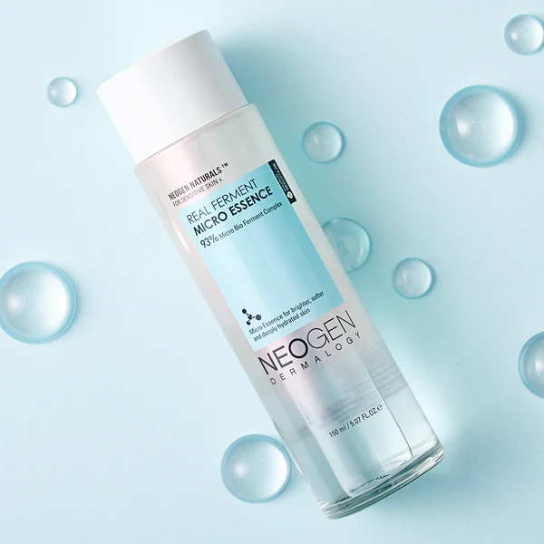 Real Ferment Micro Essence 150ml - Image 7