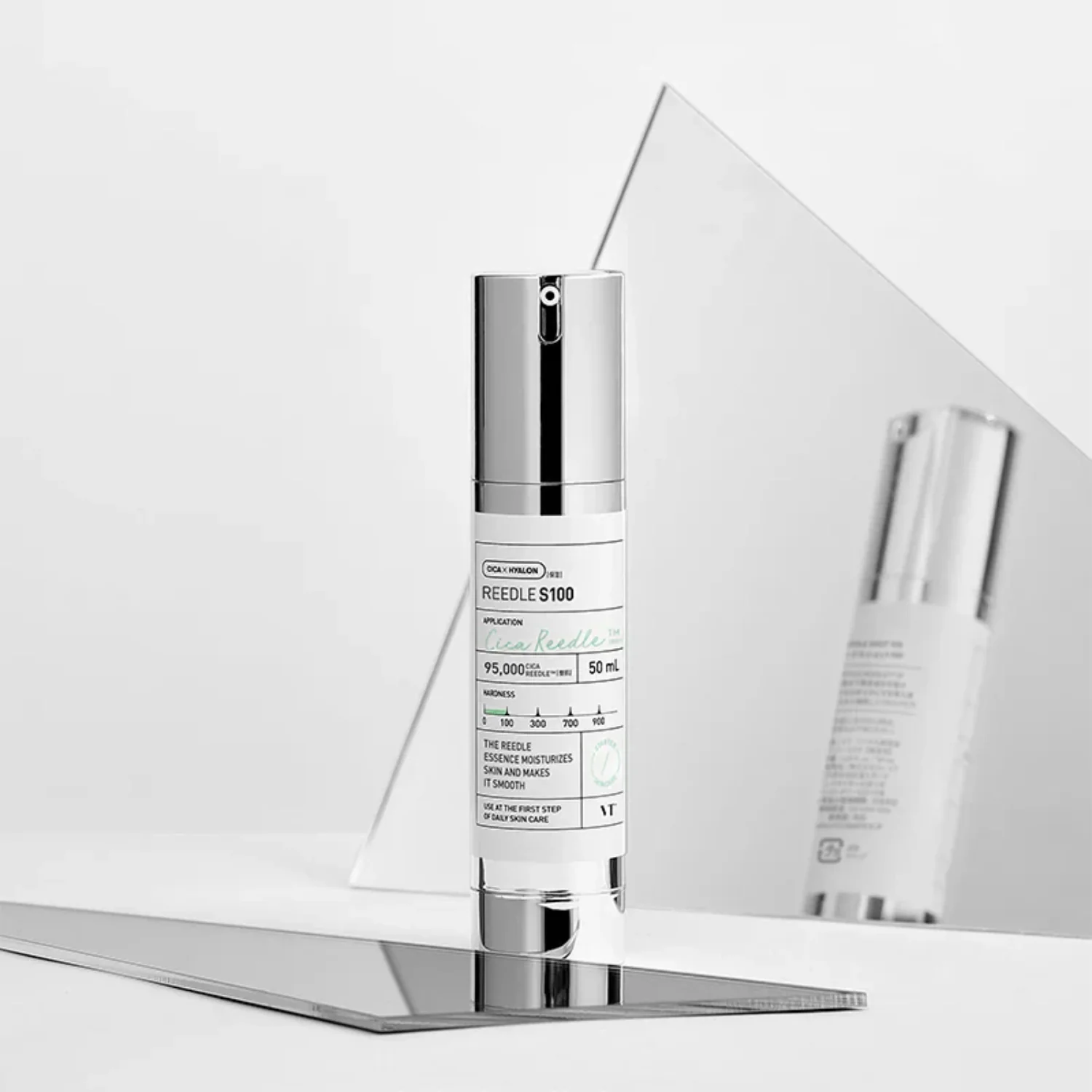 Reedle Shot 100 Essence [50ml] - Image 2