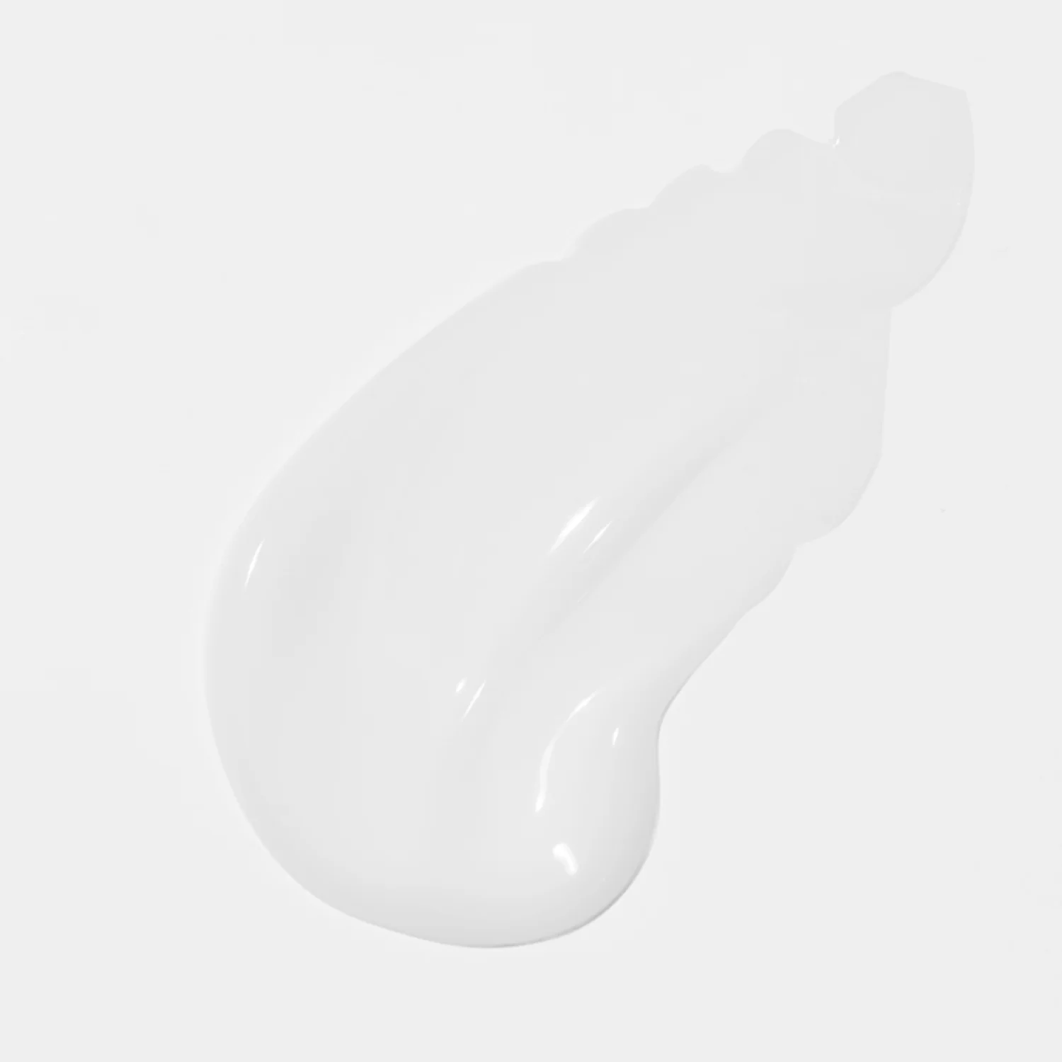 Reedle Shot 100 Essence [50ml] - Image 3