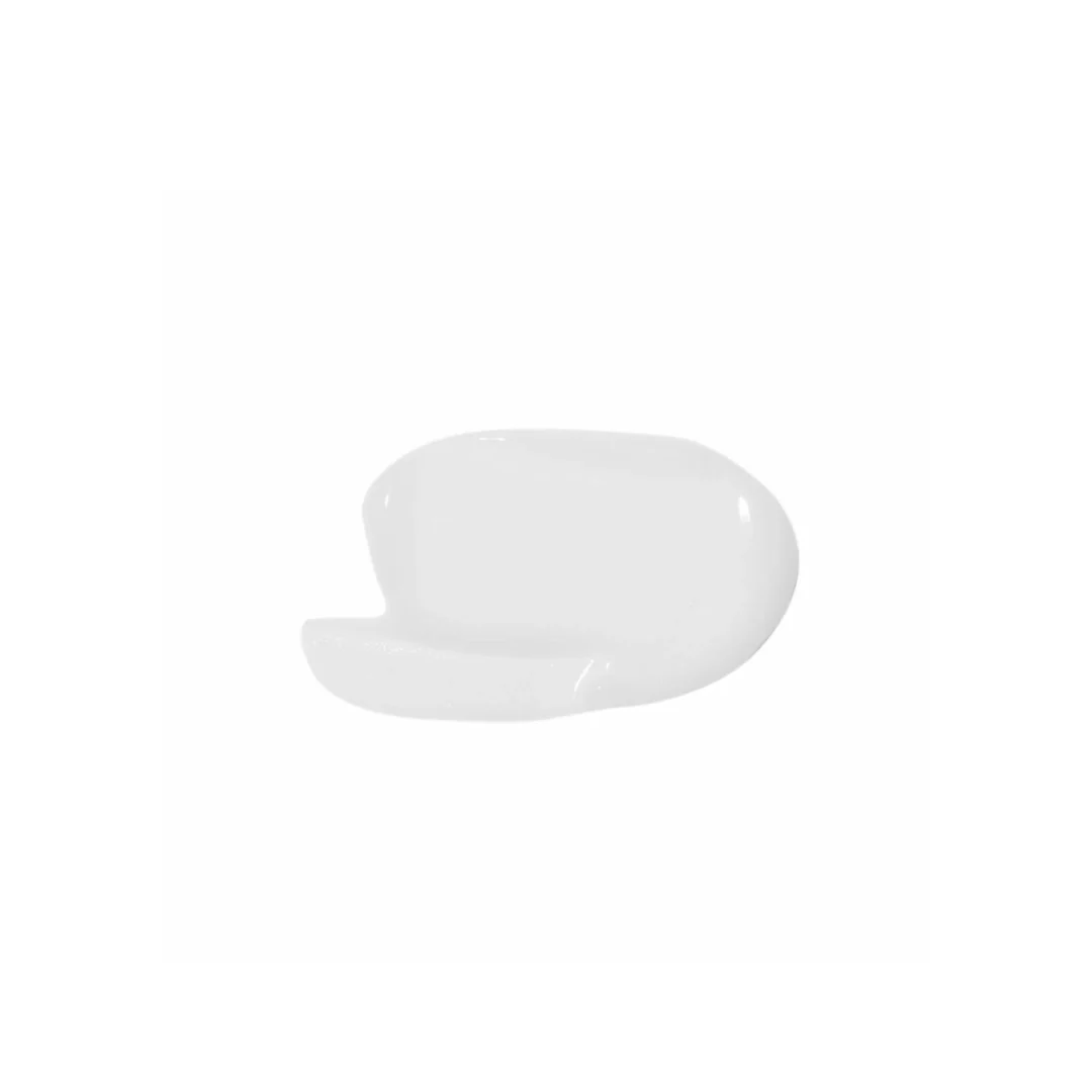 Reedle Shot 300 Essence [50ml] - Image 2