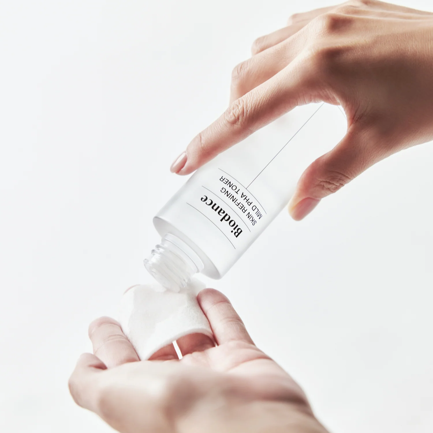 Refining Mild PHA Toner [150ml] - Image 3