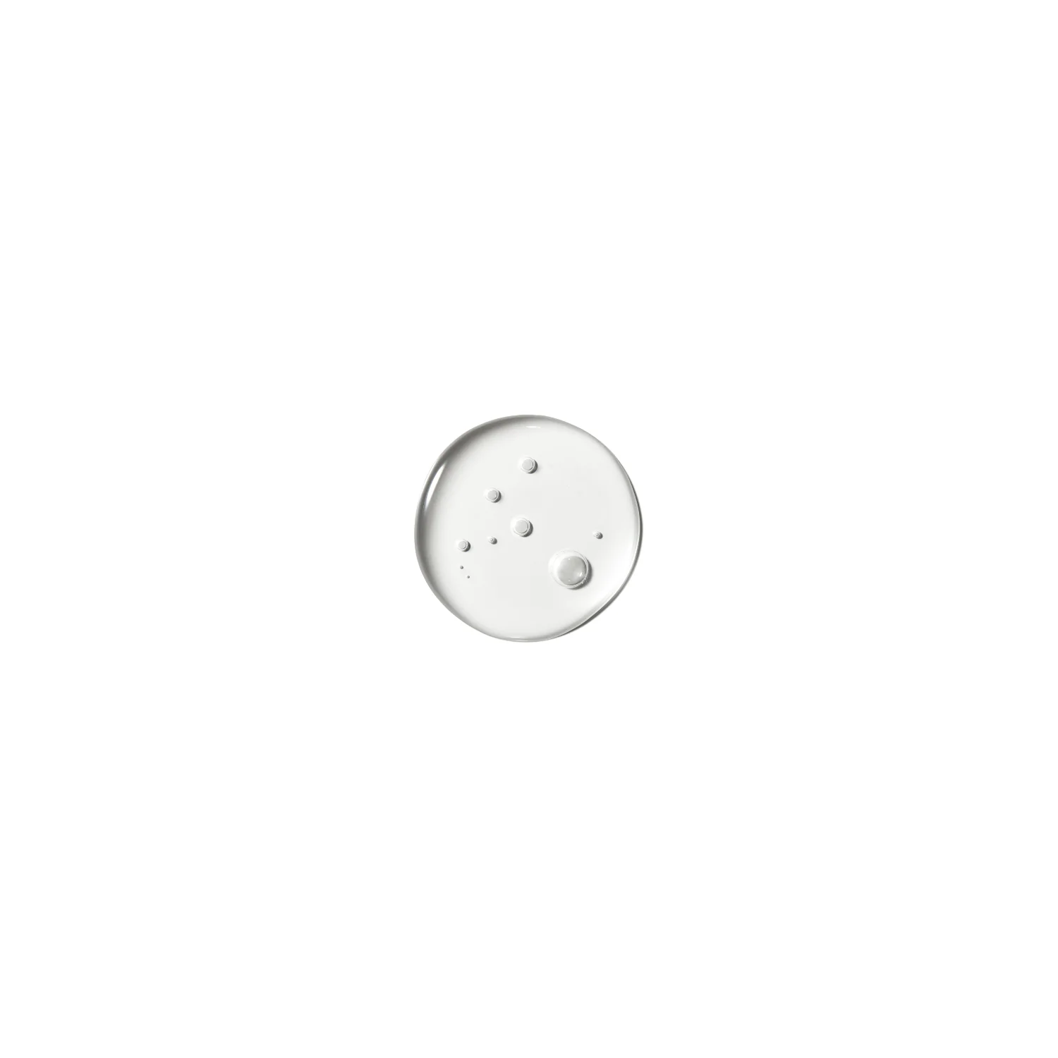 Refining Mild PHA Toner [150ml] - Image 4