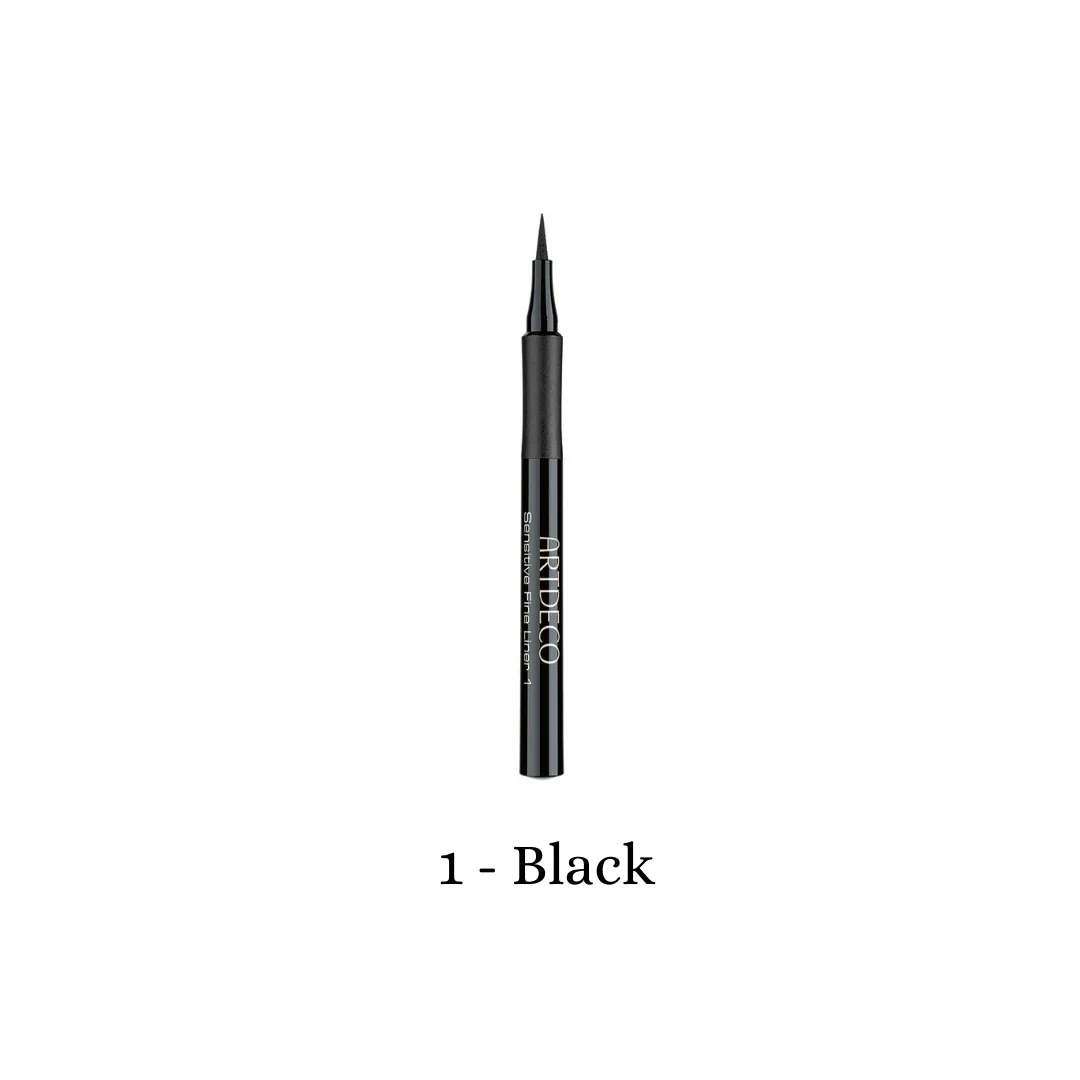 Sensitive Fine Liner - Image 4