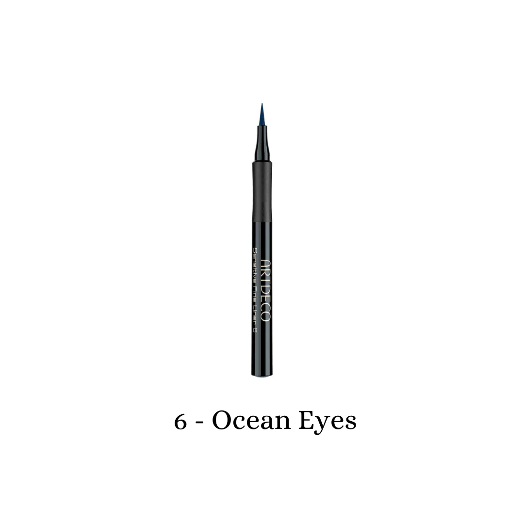 Sensitive Fine Liner - Image 6