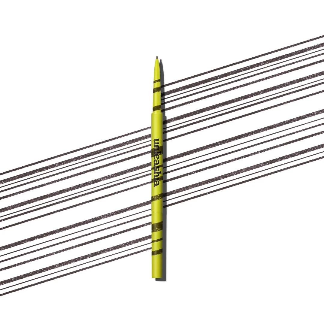 Shaper Defining Eyebrow Pencil - Image 13