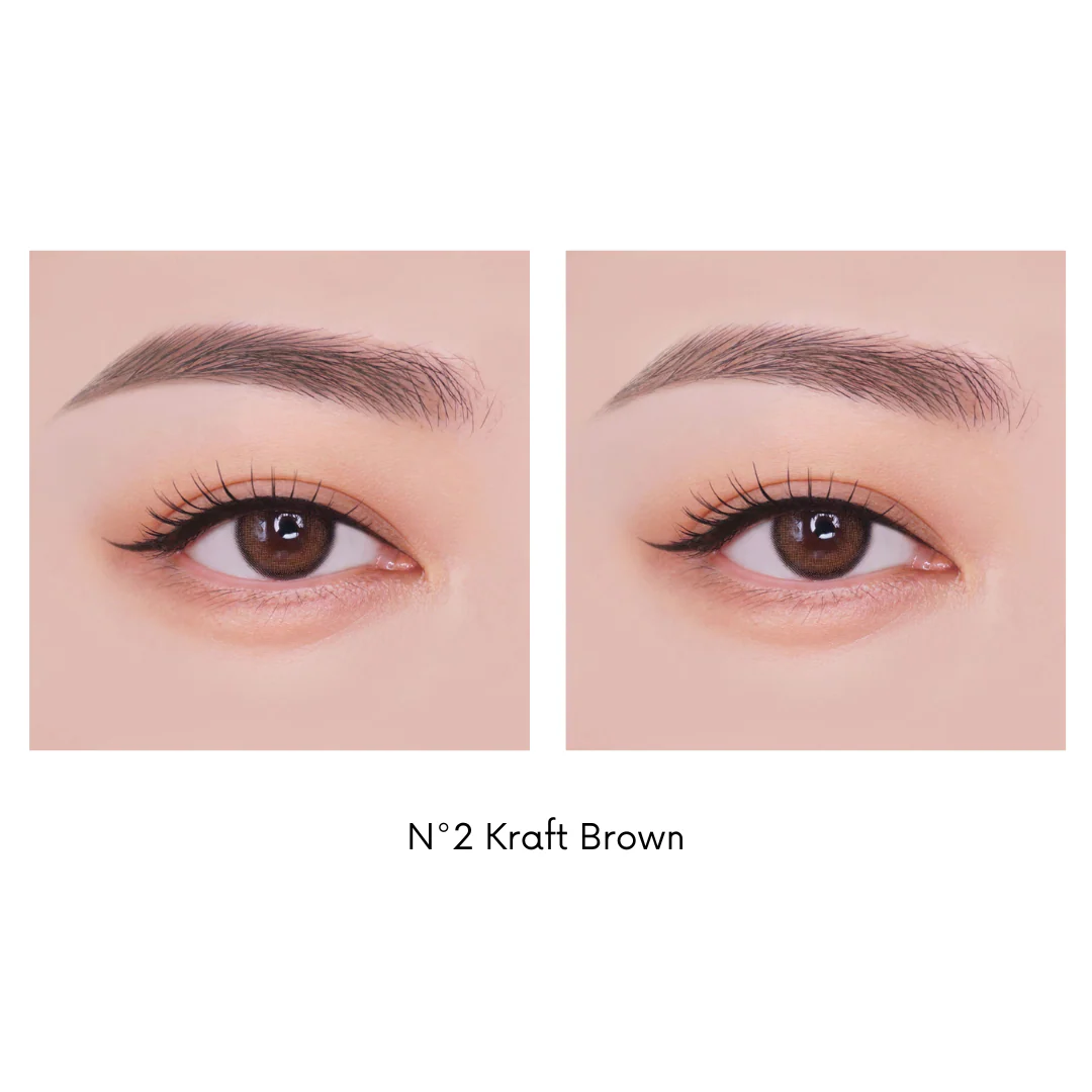 Shaper Defining Eyebrow Pencil - Image 5