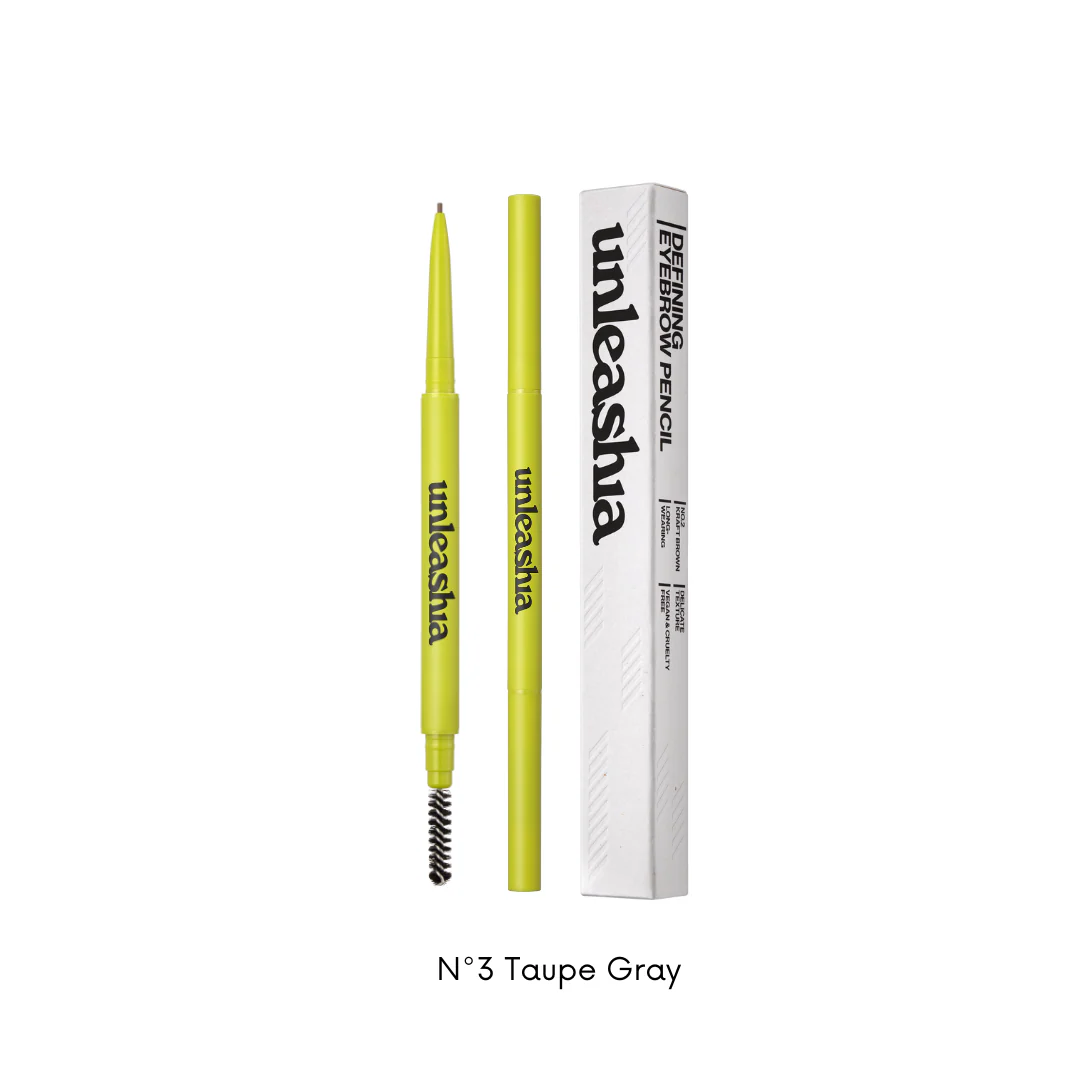 Shaper Defining Eyebrow Pencil - Image 7