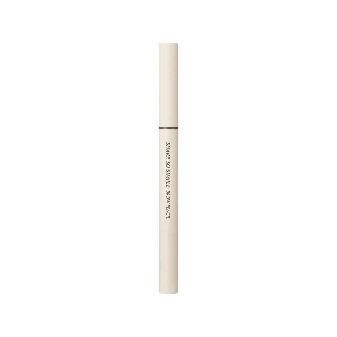 Sharp So Simple Brow Pencil - Image 8