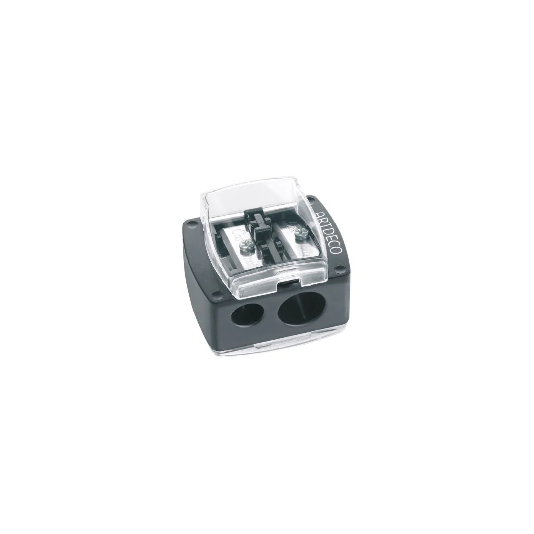 Sharpener Collection - Image 2