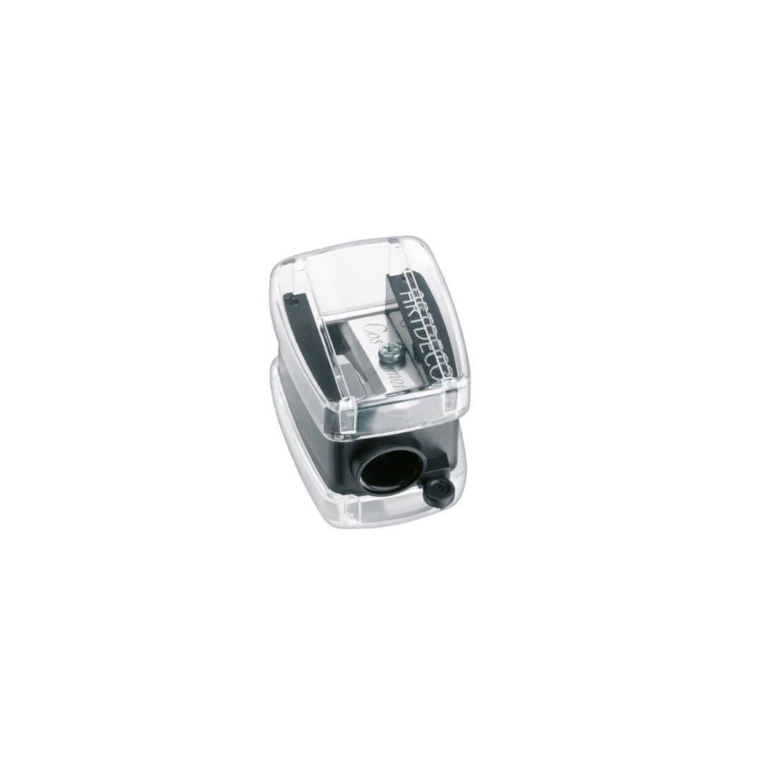 Sharpener Collection - Image 3