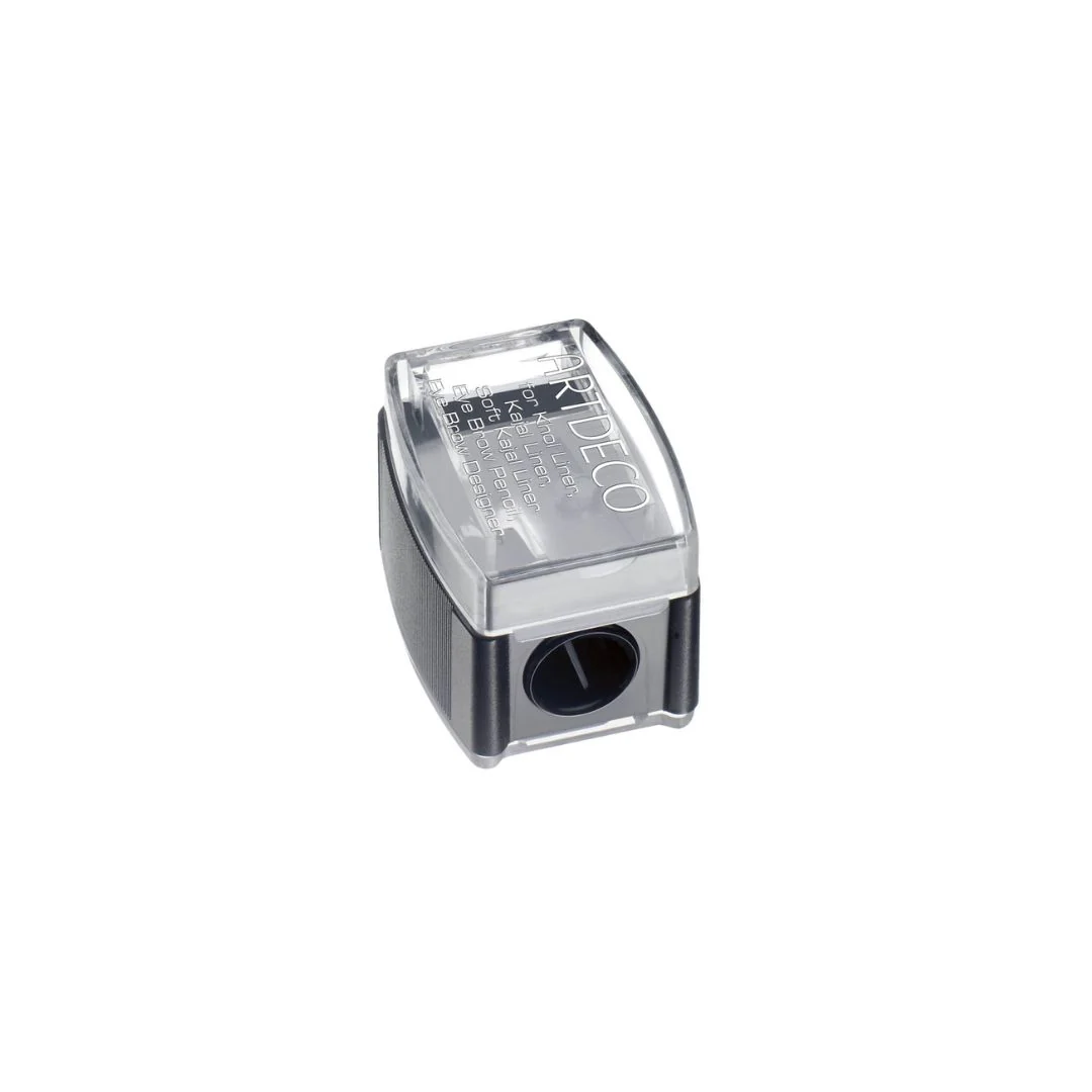 Sharpener Collection - Image 4