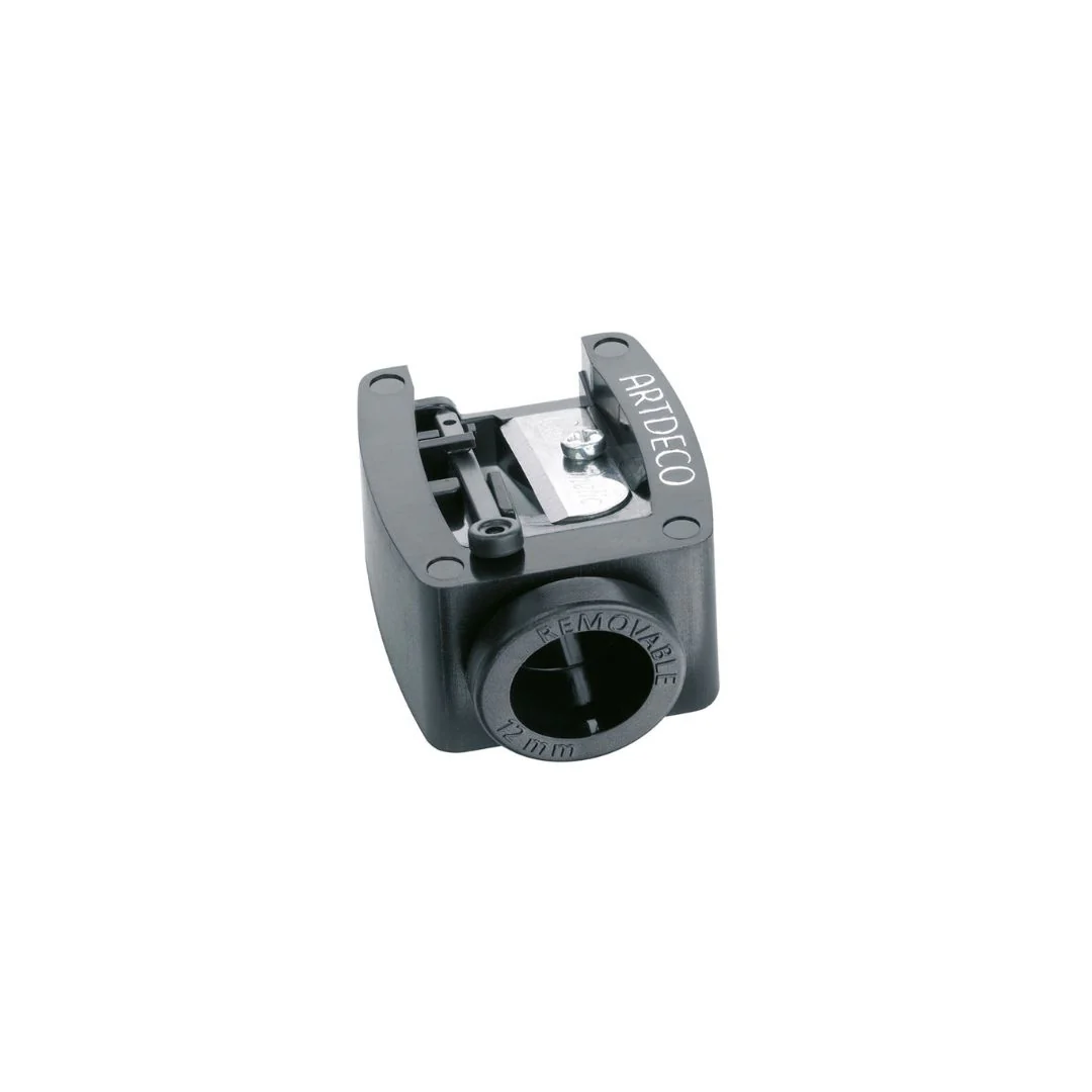 Sharpener Collection - Image 5